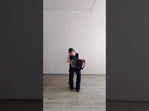 Видео: 31 октября 2025 г.