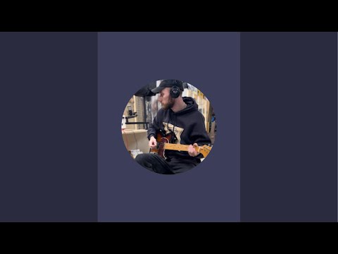 Видео: У каналі rramashik_d відбувається прямий ефір.