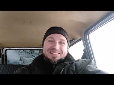 Видео: Нива 2121  Замена реле стеклоочистителя с элементами йоги