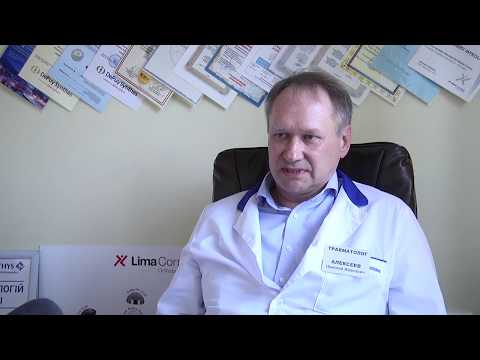 Видео: Які ознаки сказу та наскільки він небезпечний? 04.04.19