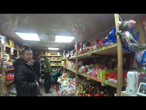 Видео: Перегон Suzuki Solio из Владивостока в Москву, сентябрь 2023. Часть 4.