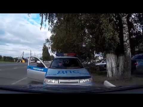 Видео: из Грязи в князи. дпс г.Грязи Липецкая обл.