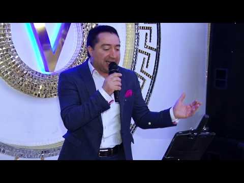 Видео: Новинка От Рустам Шамоева 2019