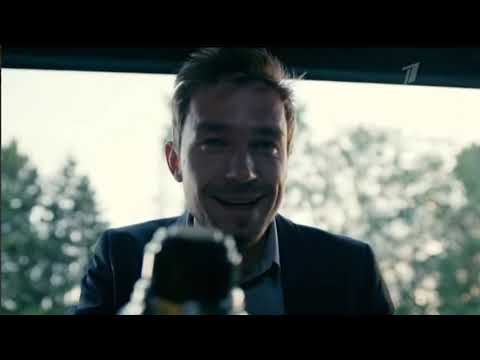 Видео: Метод - 2 - Женя, хоть ты меня не пугай ради Бога.