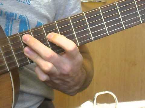 Видео: Ау на испанке (разборка), Александр Розенбаум