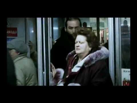 Видео: Форте, пьяно и по кругу...(поэт Игорь Федоров)