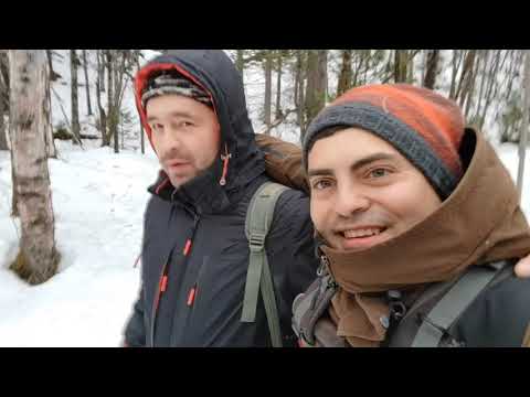 Видео: Урааа ВЕСНА Река Слюдянка Карьер перевал Голубой Кальцит Диобсид Апатит Лазурит Амазонит Лавровит