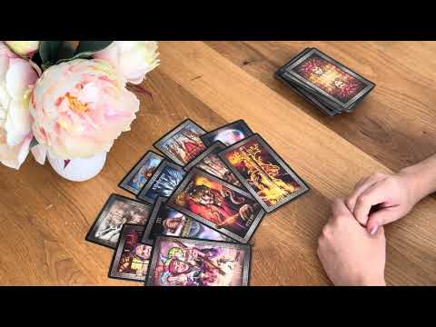 Видео: Шок 🤯 МУЖЧИНА ПРИНЯЛ ОКОНЧАТЕЛЬНОЕ РЕШЕНИЕ‼️😲