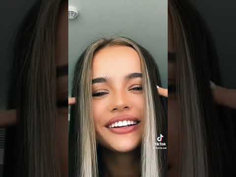 Видео: история егора и Вали 𐌟 влюбилась в демона 𐌟 💓1серия