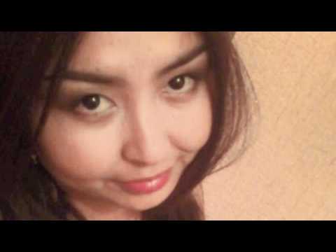 Видео: Меруерт Мусрали - "Наедине"