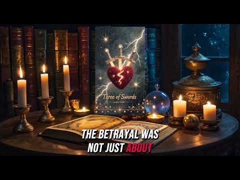 Видео: ОВЕН — Твой бывший вот-вот ВЗОРВЁТСЯ, когда ПРАВДА выйдет наружу! 💣 Божественное правосудие уже з...