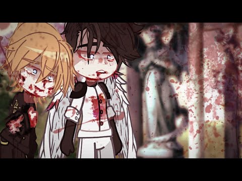 Видео: Tokyo revengers react to Takemichi as Sami. / Токийские мстители реагируют на Такемичи как Сэми.