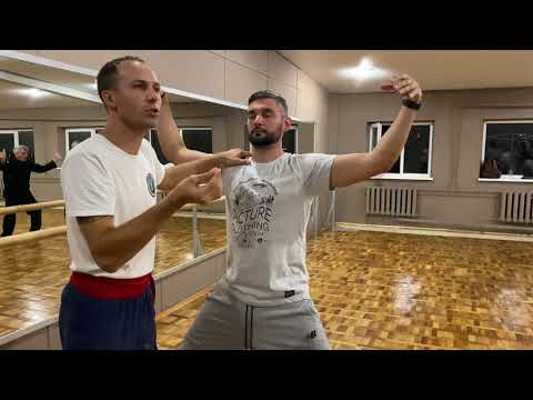 Видео: Как запустить энергию нашего тела