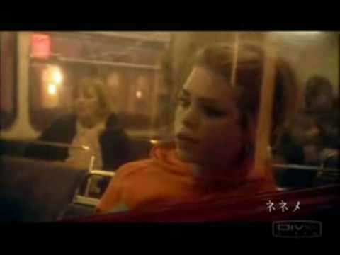 Видео: Доктор Кто-Золушка