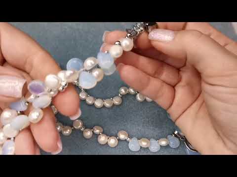 Видео: Заключительная часть переделки для Жанны Григорьевны из Москвы