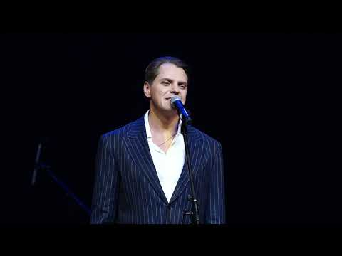 Видео: Иван Ожогин - Там нет меня