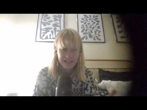 Видео: ASMR True Crime: Когда Скотт Кейс