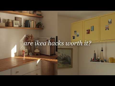 Видео: Оценка хакерских атак IKEA спустя 3 года | $$ затраты, победы и неудачи