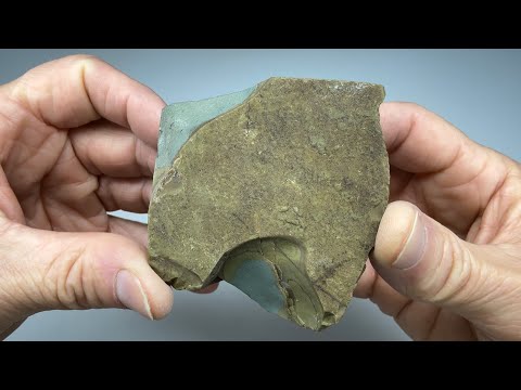 Видео: Насколько хорошо он будет падать? - Крипл-Крик, Джаспер