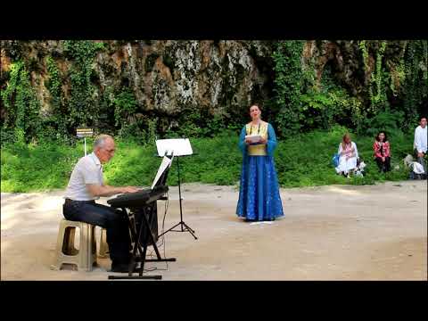 Видео: До ще ден