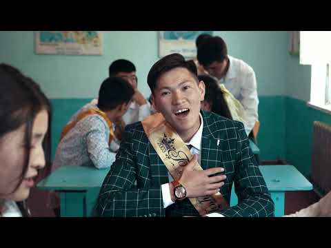 Видео: Кызыл-чарба айылынын 2003жылкы Бутуруучулор