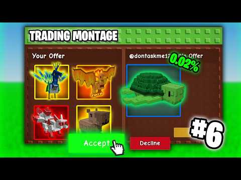 Видео: 🥵 ТИТАНИК ПЕРЕВОРАЧИВАЕТСЯ 🥵 ВЫРАЩИВАЙ САД ТОРГОВЫЙ МОНТАЖ 6