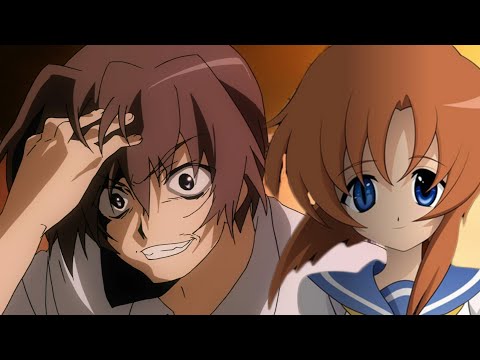 Видео: КняZz - Шепчущий [Когда Плачут Цикады]