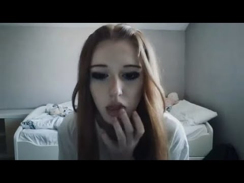 Видео: урал гайсин – блюз