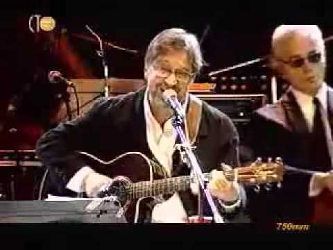 Видео: ДДТ  "Новое сердце"