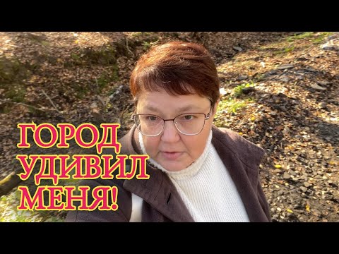Видео: Я ЕДУ В НОВОДВИНСК! МОЯ ПОДПИСЧИЦА ЖДЁТ МЕНЯ!