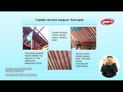 Видео: 2020 03 27 10р анги Иргэний ёс зүй