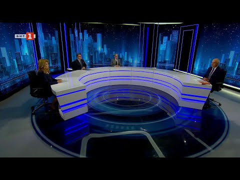 Видео: Панорама – 09.05.2025 по БНТ