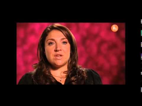 Видео: Суперняня Supernanny US - Series 04 - Episode 13
