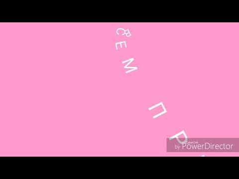 Видео: Фанфик леди баг и супер кот необычная любовь часть 1,2,3,4.