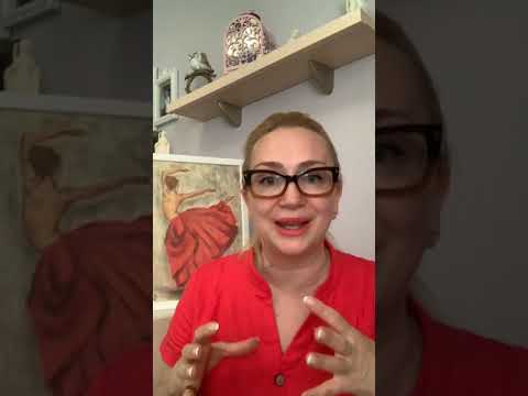 Видео: ХРОНИЧЕСКИЙ ЭНДОМЕТРИТ И ЕГО ЛЕЧЕНИЕ