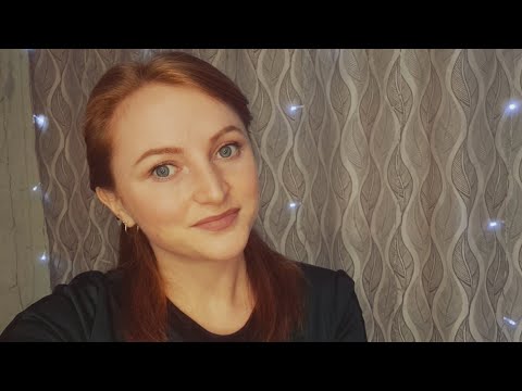 Видео: "Стою на полустаночке"  сл. Михаил Анчаров, муз. Илья Катаев. Исполняет Надежда Орлова