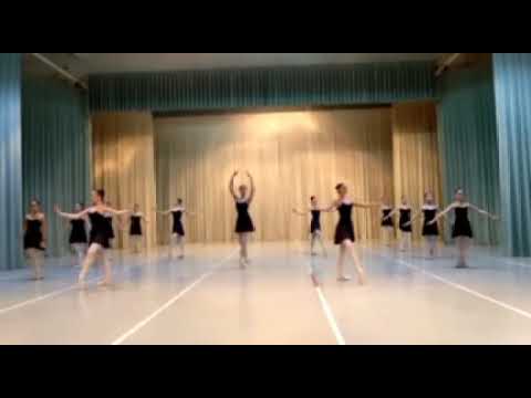 Видео: 17 августа 2024 г.