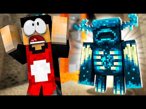 Видео: Новият БОС в Minecraft e НЕРЕАЛЕН - Minecraft Survival with heaveN #4