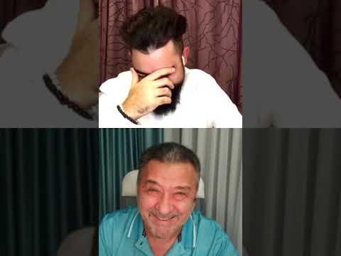 Видео: Как воспитать мужчину. Писатель Василий ИРЗАБЕКОВ. 1-я ЧАСТЬ / ПРОЕКТ "Ты НЕ Один"