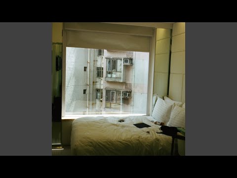 Видео: Это всё уже не то