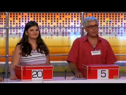 Видео: Се или нешто - Зоран Михајловски - 28.06.2018