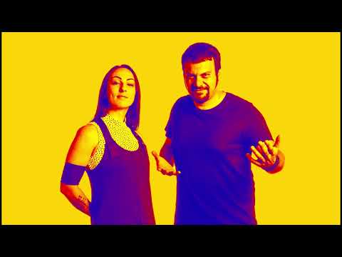 Видео: YOKO x STARTERAs -  А пък аз / A puk az (2021)