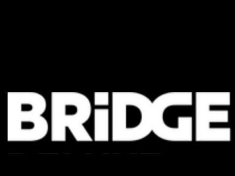 Видео: Закрытые телеканалы Bridge media