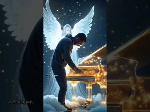 Видео: Шикарная Песня Новинка ОДНАЖДЫ БОГА ПОПРОСИЛ МУЖЧИНА.