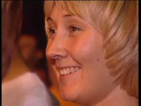 Видео: Михаил Жванецкий   Дежурный по стране, 24,06,2002