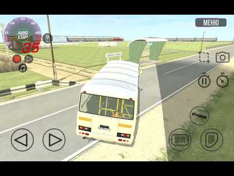 Видео: Аварія