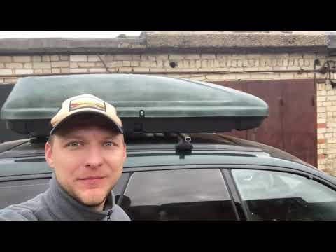 Видео: Ремонт и покраска авто бокса из баллончика #автобокс #ремонт #покраска