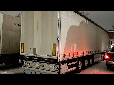 Видео: Много ремонта #3