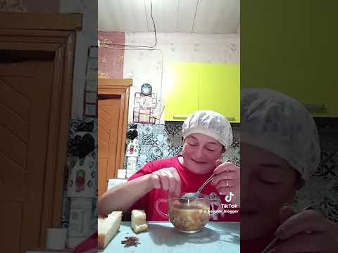 Видео: Пятита всем 
