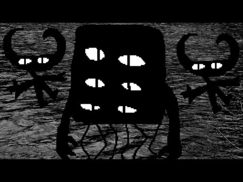 Видео: FAREWELL SEN Прохождение [6]